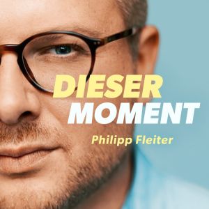 podcast_dm_2026
