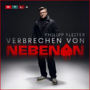 podcast_vvn_2026