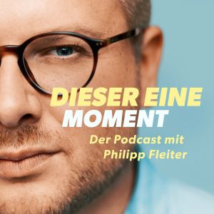 Cover_A-Dieser_Moment-EXT(1) kleinere version